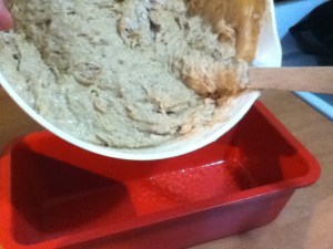 blog quick bread 013