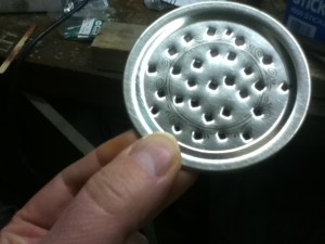 That should be enough.